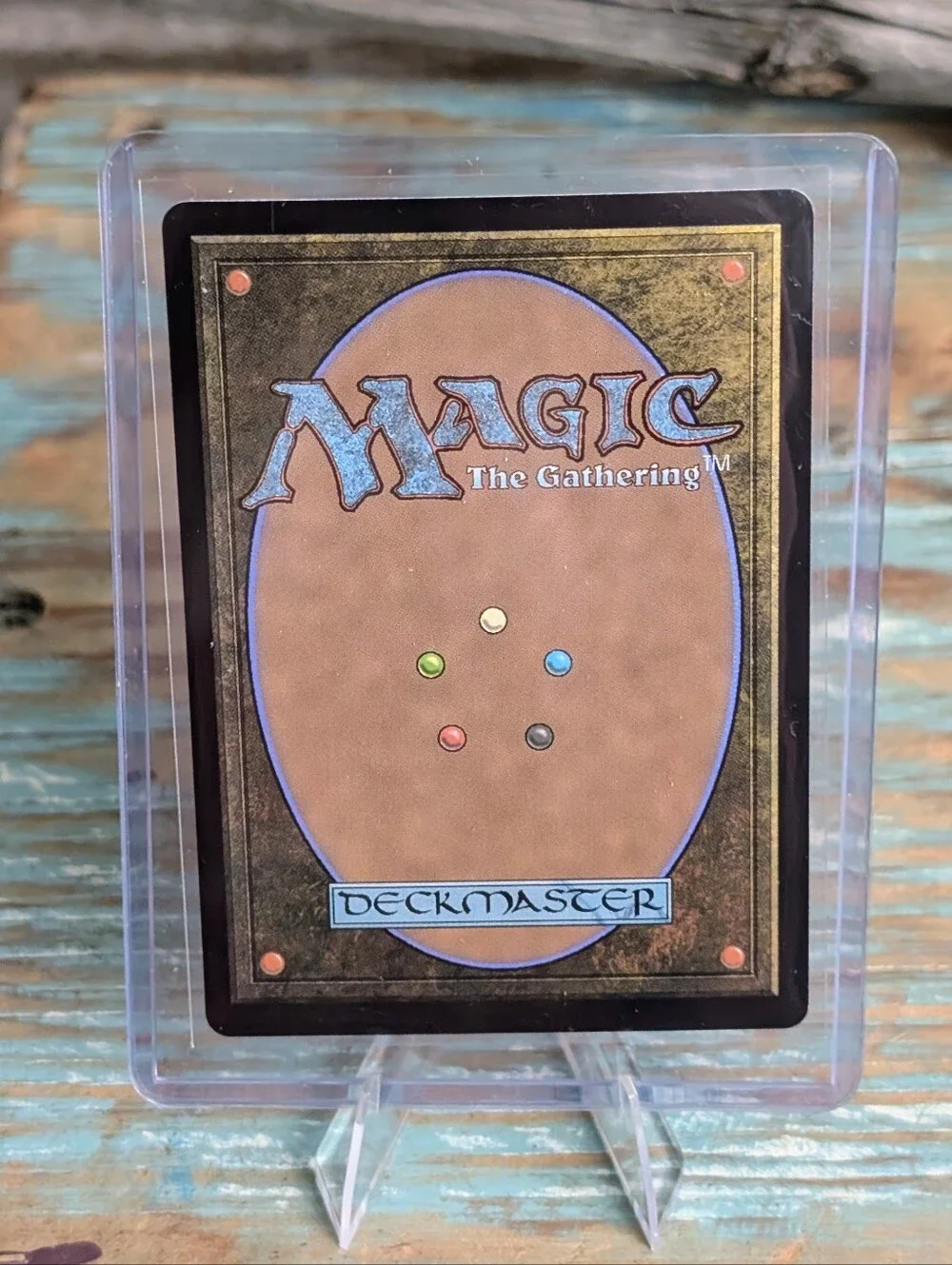 Magic The Gathering Bloomburrow Foil Card Bundle